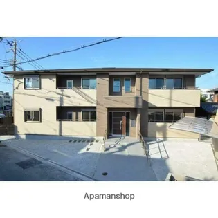 さくらガーデンの画像