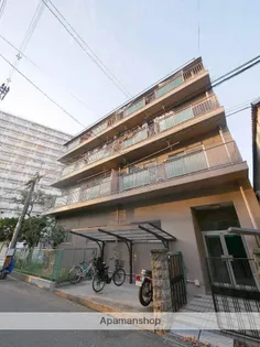 ルミエール浪通の画像