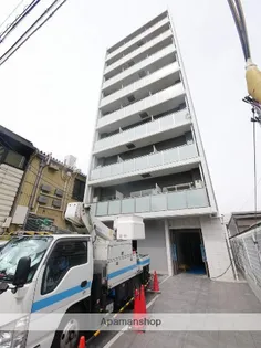 リンクギャラクシィの画像