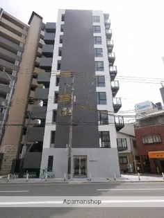 シーサ11の画像
