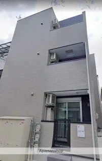 リベラルアーツ春日出の画像