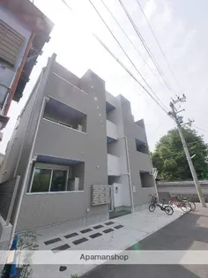 コンフォートM千船の画像