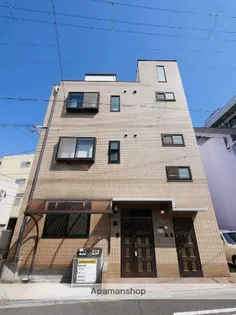 UPーGRAND塚本の画像