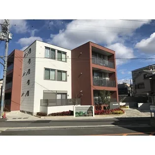 N メルヴェーユの画像