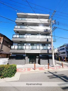 プランドールDGの画像