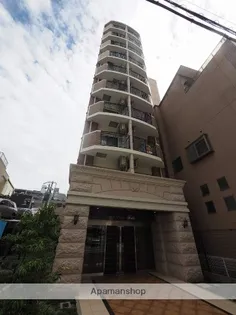 ラグゼ福島の画像