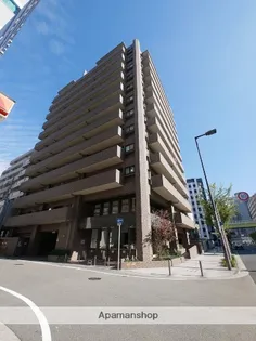 リーガル西梅田の画像