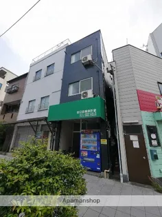 メゾンクレール春日出中の画像