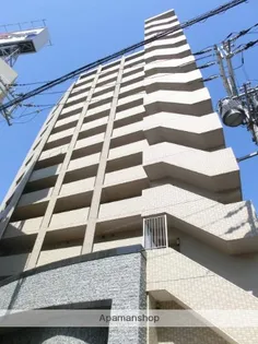 アルグラッド福島EASTの画像