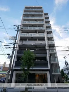 エスリード新北野グランリンクの画像