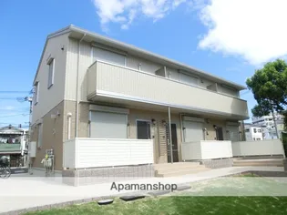 セジュール姫島IIIの画像