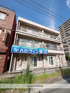 さくらハイツの画像