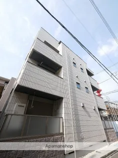 ラメール野田 旭化成ヘーベルメゾンHEBEL HAUSの画像