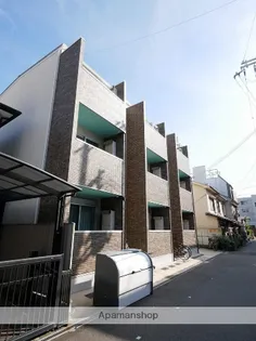 FELIZ 梅香の画像