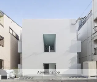 ESPERANZAの画像