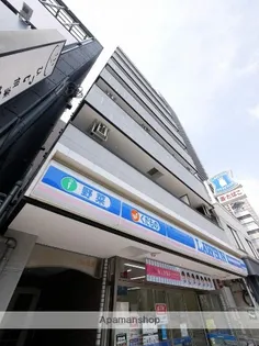 フレアコートKM福島の画像