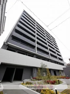 レジュールアッシュ塚本レジデンスの画像