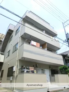 CLEAR FUKUSHIMAの画像