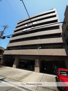 ネスト95の画像