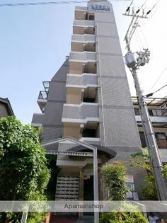 リーガル塚本IIIの画像