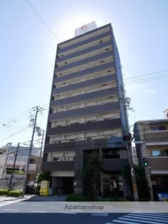 プロシード梅田西アヴァンセの画像