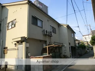 ビュー福島の画像