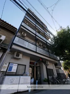 ロフティー野田の画像