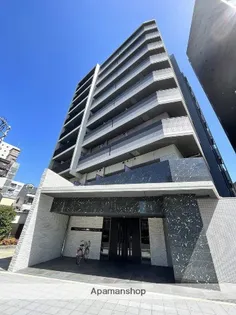 サムティ福島VIVENTEの画像