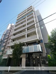 エストーネ野田阪神の画像