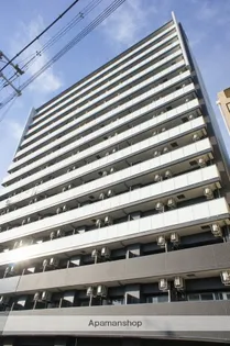 エステムプラザ福島ジェネルの画像