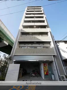 プランドール中之島の画像