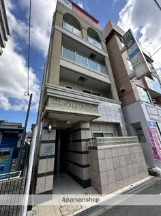 エイワンコート大和田の画像