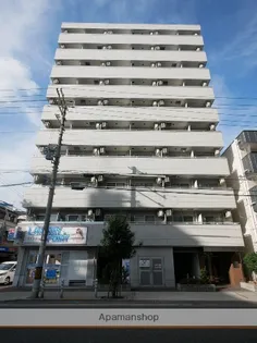 MS'PALAZZO OSAKAの画像