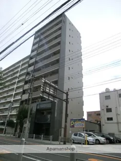 スワンズ大阪アクシオンの画像