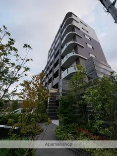 幸COURT TSUKAMOTOの画像