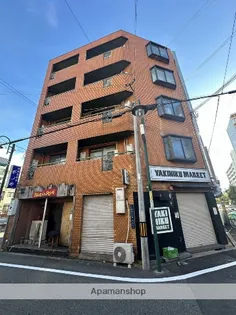 ルーミハイツ塚本の画像