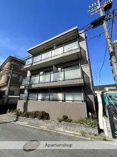 トーシンレジデンス此花の画像