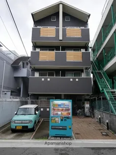 プライムコート伝法の画像