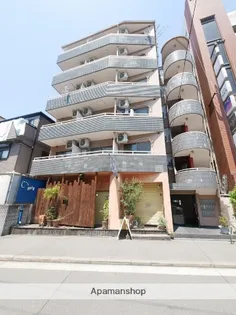 モンシャトルの画像