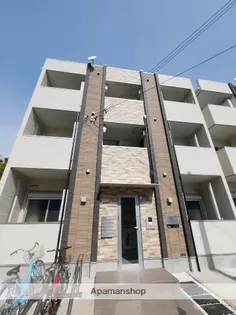 フェリシアの画像