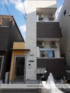 STAGE姫島の画像