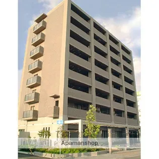 サニーコート御幣島の画像