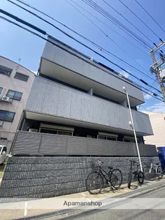 THE CITY ゆめ咲の画像