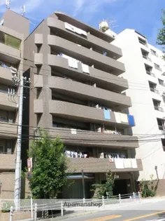 リーガル塚本VIIの画像