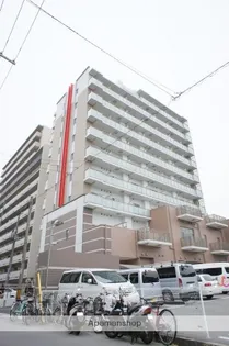 メルベーユ西淀の画像