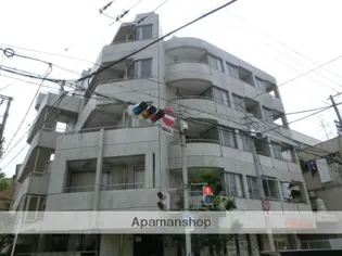 HOTAKAの画像