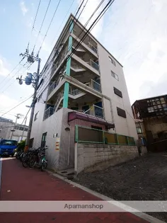 シャルム竹島の画像