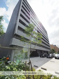 サムティ福島NORTHの画像