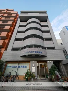 クレアみてじまの画像