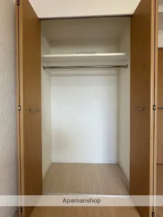 ラクラス福島野田【5階】のその他画像
